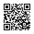 QR kód na túto stránku okres-banska-bystrica.oma.sk u