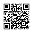 QR kód na túto stránku okres-banska-bystrica.oma.sk ubytovanie hotel