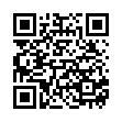QR kód na túto stránku okres-banska-bystrica.oma.sk voda plaz