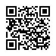 QR kód na túto stránku okres-banska-bystrica.oma.sk volny-cas park