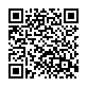 QR kód na túto stránku okres-banska-bystrica.oma.sk vzdelavanie zakladna-skola