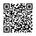QR kód na túto stránku okres-banska-bystrica.oma.sk zdravotnictvo ordinacia