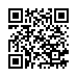 QR kód na túto stránku okres-banska-stiavnica.oma.sk