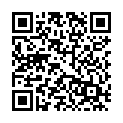 QR kód na túto stránku okres-banska-stiavnica.oma.sk auto autoumyvaren