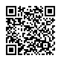 QR kód na túto stránku okres-banska-stiavnica.oma.sk cyklotrasa bicycle