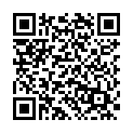 QR kód na túto stránku okres-banska-stiavnica.oma.sk cyklotrasa red bicycle
