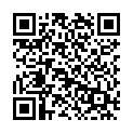 QR kód na túto stránku https://okres-banska-stiavnica.oma.sk/cyklotrasa/yellow