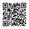 QR kód na túto stránku okres-banska-stiavnica.oma.sk duchovno krizova-cesta
