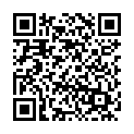 QR kód na túto stránku okres-banska-stiavnica.oma.sk lyziarskatrasa major