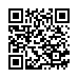 QR kód na túto stránku okres-banska-stiavnica.oma.sk mhd ine