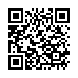 QR kód na túto stránku okres-banska-stiavnica.oma.sk mhd zssk train