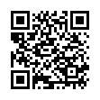QR kód na túto stránku https://okres-banska-stiavnica.oma.sk/obchod/alkohol