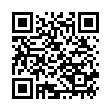 QR kód na túto stránku okres-banska-stiavnica.oma.sk obchod darceky