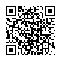 QR kód na túto stránku https://okres-banska-stiavnica.oma.sk/obchod/galanteria
