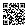 QR kód na túto stránku okres-banska-stiavnica.oma.sk prevadzkuje dm