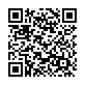 QR kód na túto stránku okres-banska-stiavnica.oma.sk prevadzkuje slsp