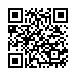 QR kód na túto stránku okres-banska-stiavnica.oma.sk sport ihrisko