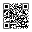 QR kód na túto stránku okres-banska-stiavnica.oma.sk sport lyzovanie