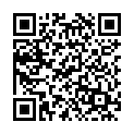 QR kód na túto stránku okres-banska-stiavnica.oma.sk turistika green major