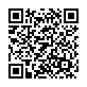 QR kód na túto stránku okres-banska-stiavnica.oma.sk turistika pristresok