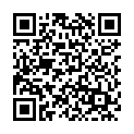 QR kód na túto stránku okres-banska-stiavnica.oma.sk turistika red major