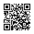 QR kód na túto stránku okres-banska-stiavnica.oma.sk turistika ruin