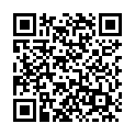 QR kód na túto stránku okres-banska-stiavnica.oma.sk ubytovanie hotel