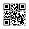 QR kód na túto stránku okres-bardejov.oma.sk