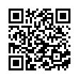 QR kód na túto stránku okres-bardejov.oma.sk auto dialnica