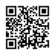 QR kód na túto stránku okres-bardejov.oma.sk bicykel