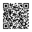 QR kód na túto stránku okres-bardejov.oma.sk doprava autobusova-stanica