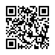 QR kód na túto stránku okres-bardejov.oma.sk doprava predaj-listkov
