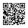 QR kód na túto stránku okres-bardejov.oma.sk obchod galanteria