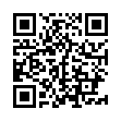 QR kód na túto stránku okres-bardejov.oma.sk obchod kozmetika