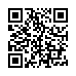 QR kód na túto stránku okres-bardejov.oma.sk obchod noviny