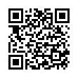 QR kód na túto stránku okres-bardejov.oma.sk obchod salon-krasy