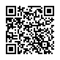 QR kód na túto stránku okres-bardejov.oma.sk prevadzkuje postovabanka