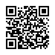 QR kód na túto stránku okres-bardejov.oma.sk prevadzkuje slovnaft