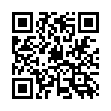 QR kód na túto stránku okres-bardejov.oma.sk reklama