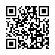 QR kód na túto stránku okres-bardejov.oma.sk splav hat