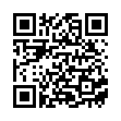 QR kód na túto stránku okres-bardejov.oma.sk sport ihrisko