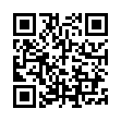 QR kód na túto stránku okres-bardejov.oma.sk sport tenis