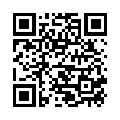 QR kód na túto stránku okres-bardejov.oma.sk stravovanie burger