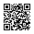 QR kód na túto stránku okres-bardejov.oma.sk turistika green spring