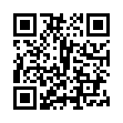 QR kód na túto stránku okres-bardejov.oma.sk turistika ine
