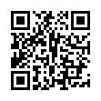 QR kód na túto stránku okres-bardejov.oma.sk turistika mapa