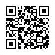 QR kód na túto stránku okres-bardejov.oma.sk voda