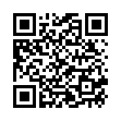 QR kód na túto stránku okres-bardejov.oma.sk volny-cas kniznica