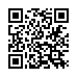 QR kód na túto stránku okres-bardejov.oma.sk volny-cas park
