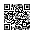 QR kód na túto stránku okres-bardejov.oma.sk zdravotnictvo